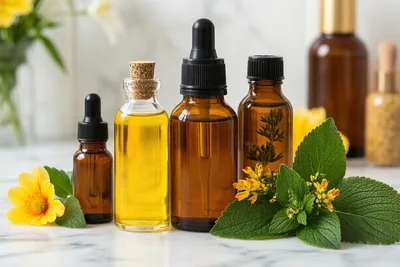 Body Treatment at Clinica Mireia Barcelona